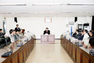 군포시 농지관리위원회