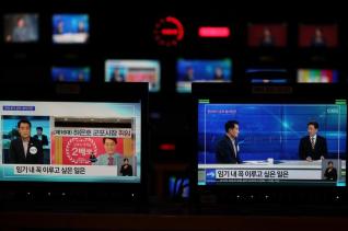 OBS뉴스 오늘 생방송 인터뷰