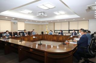 주민자치협의회