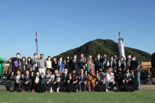 군포 예인예술제