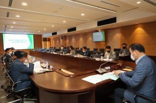 성과시상금 심사위원회