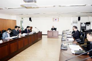 부동산 평가위원회