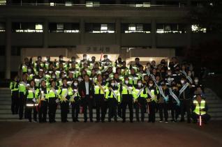 수능 후 청소년유해환경 점검