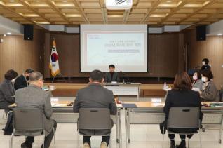 군포시 답례품 선정위원회