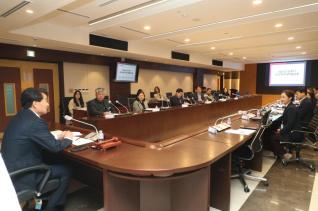 학교폭력대책협의회