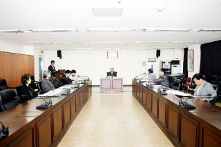 미술장식품 심의위원회