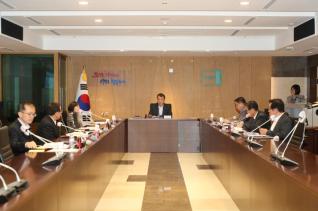 사회적경제 육성위원회