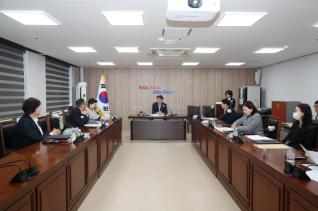 군포시 평생교육협의회