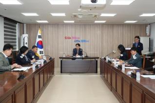 군포시 공직자윤리위원회