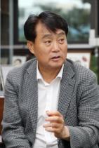 인터뷰(국민일보)