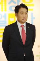 인터뷰(한국경제TV)