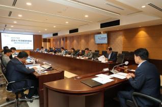 적극행정위원회