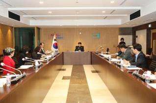 소비자정책심의위원회