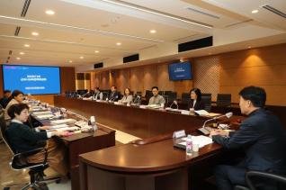 보육정책위원회