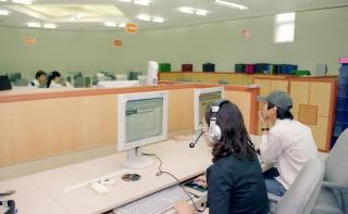 디지털 전자 도서관