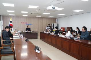 장애인복지위원회