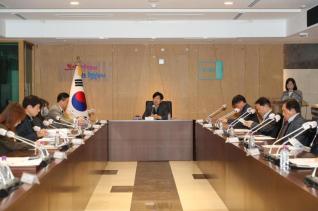 적극행정위원회