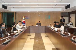 군포시 주소정보위원회