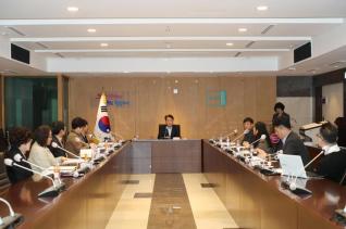 군포시 양성평등위원회