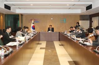 지방보조금 관리위원회