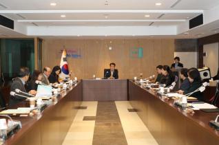 아동친화도시 추진위원회