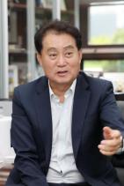 인터뷰(국민일보)