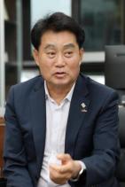 인터뷰인(경인일보)