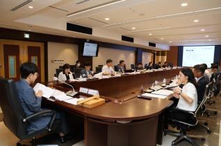 도시경관공동위원회