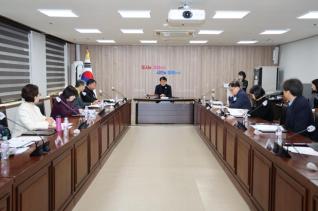 그림책꿈마루 운영위원회