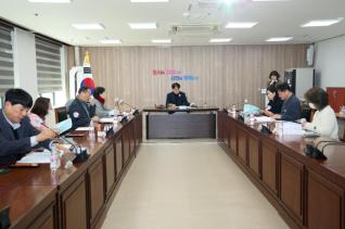 군포시 평생교육협의회