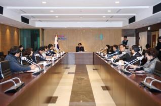 군포철쭉축제 추진위원회