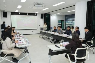 군포철쭉축제 추진위원회