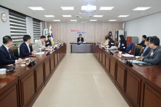 청소년육성위원회