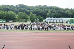 2025년 군포시장배 체육대회