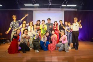 2025 렉처콘서트