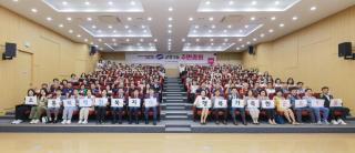 군포1동 주민총회