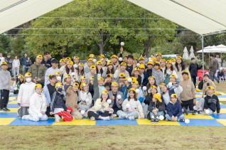 2025 군포올래 행복축제