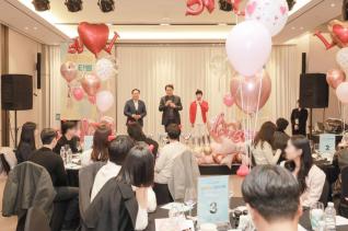 청춘만남 페스티벌 군포시럽×SOLO만 오산