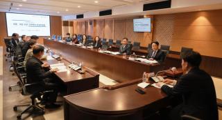 아동 여성 안전 지역연대 운영위원회