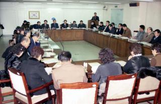 시민연합회 연대회의