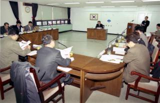 지방재정계획 심의위원회