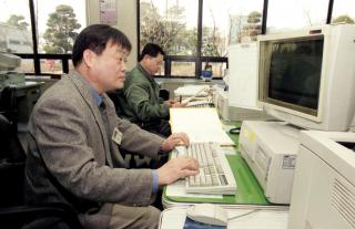 무료 건축설계교실