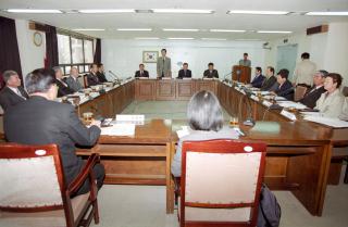 군포시민 한마음 축제 위원회