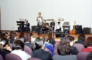 경기방송 우리고장 좋을시고 공개녹화