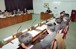 도로관리 심의위원회