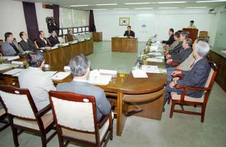 농어촌발전 심의위원회