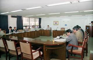 차없는거리 평가보고회