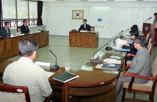 지역정보화 촉진협의회