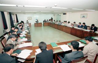 능률진단 최종보고회