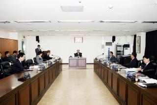 자체투자 심사위원회